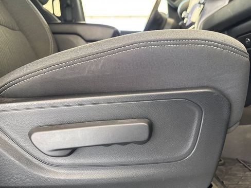 Used 2023 RAM 1500 Big Horn AWD/4WD image 22