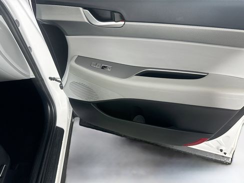 Used 2025 Hyundai Palisade SEL image 33
