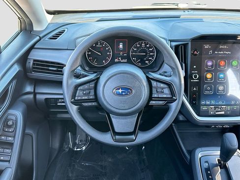 Used 2024 Subaru Crosstrek 2.0i Premium image 22