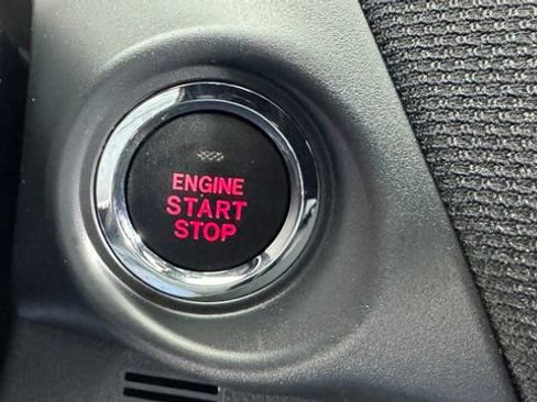 New 2026 Subaru Outback Premium image 25