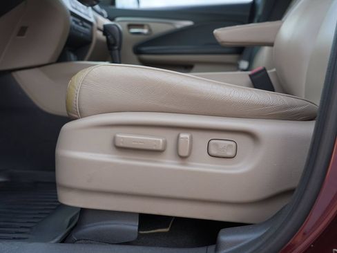 Used 2019 Honda Pilot EX-L image 15