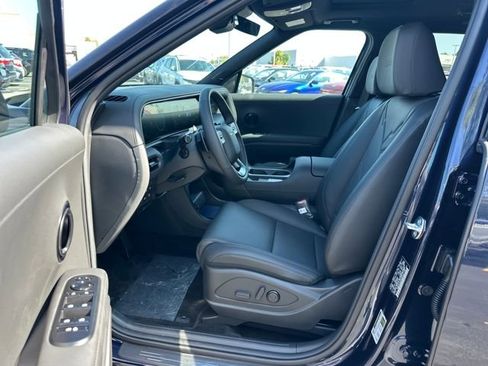 New 2026 Hyundai Palisade XRT Pro AWD/4WD image 10