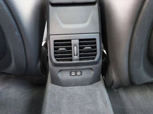 Used 2023 BMW 228i Gran Coupe w/ Convenience Package FWD image 18