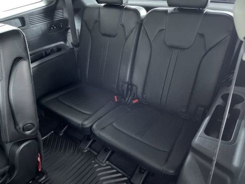 Used 2023 Kia Sorento X-Line EX image 36