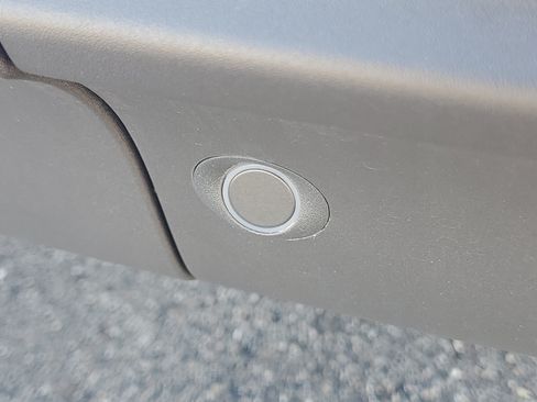 New 2026 Lincoln Aviator AWD image 6