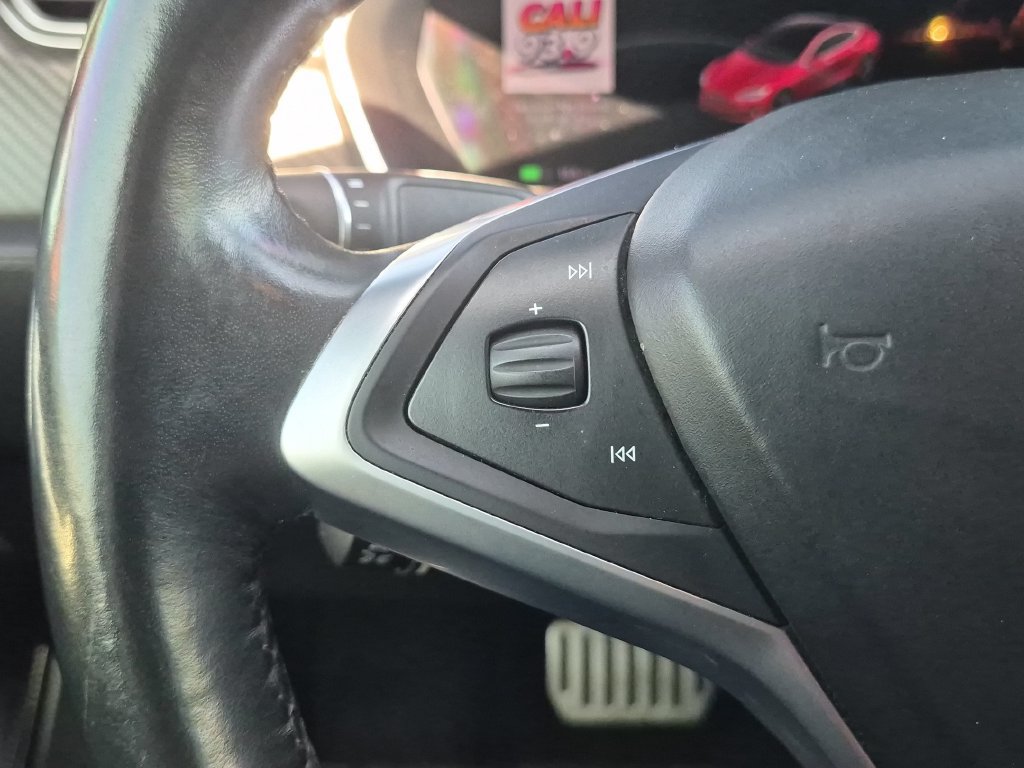 Used 2018 Tesla Model S P100D AWD/4WD image 19