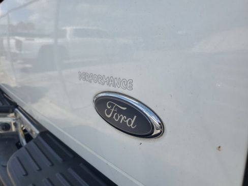 Used 2005 Ford F350 XL AWD/4WD image 7