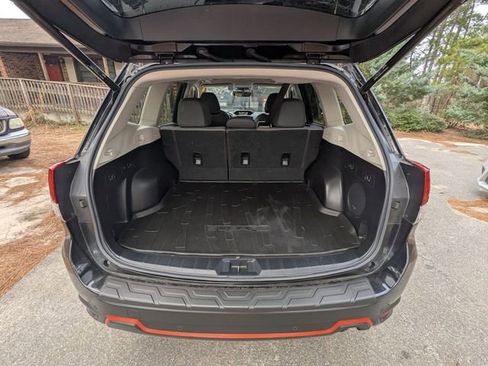 Used 2019 Subaru Forester Sport w/ Popular Package #2 image 16