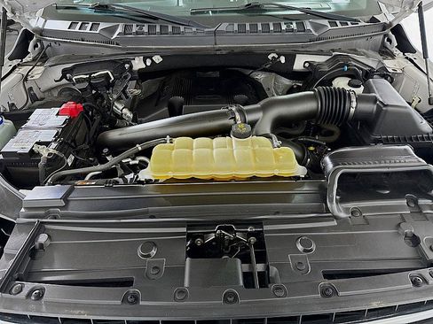 Used 2019 Ford F150 XLT image 27