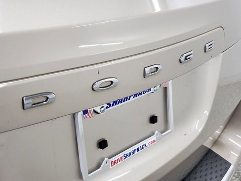 Used 2012 Dodge Grand Caravan SE image 22