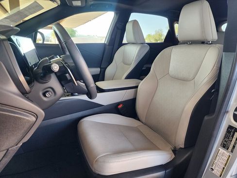 Used 2023 Lexus RX 350 Premium Plus w/ Accessory Package (Z1) image 29