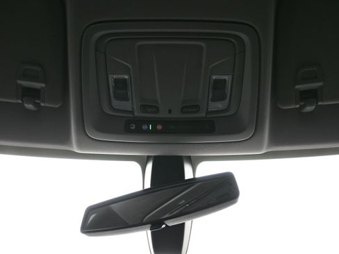 Used 2019 Chevrolet Silverado 1500 LT Trail Boss w/ Convenience Package AWD/4WD image 28