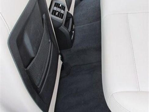 Used 2013 BMW X3 xDrive28i AWD/4WD image 15