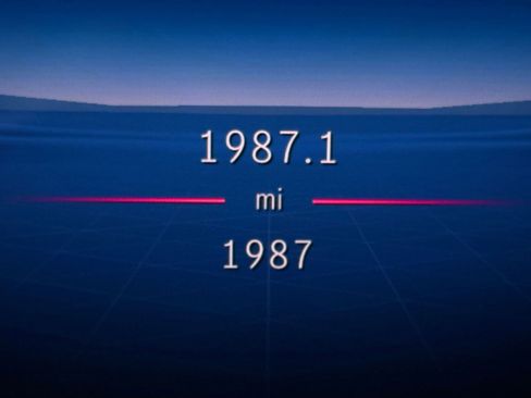 Used 2026 Mercedes-Benz GLC 300 image 17