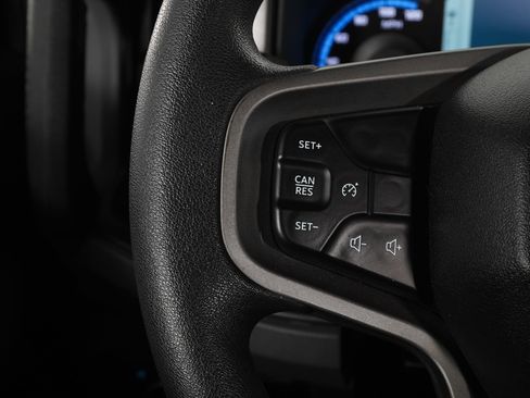 Used 2023 Ford Bronco 4-Door image 20