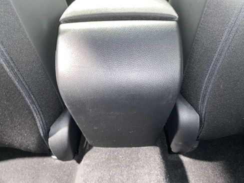 Used 2023 Honda Civic Sport image 25