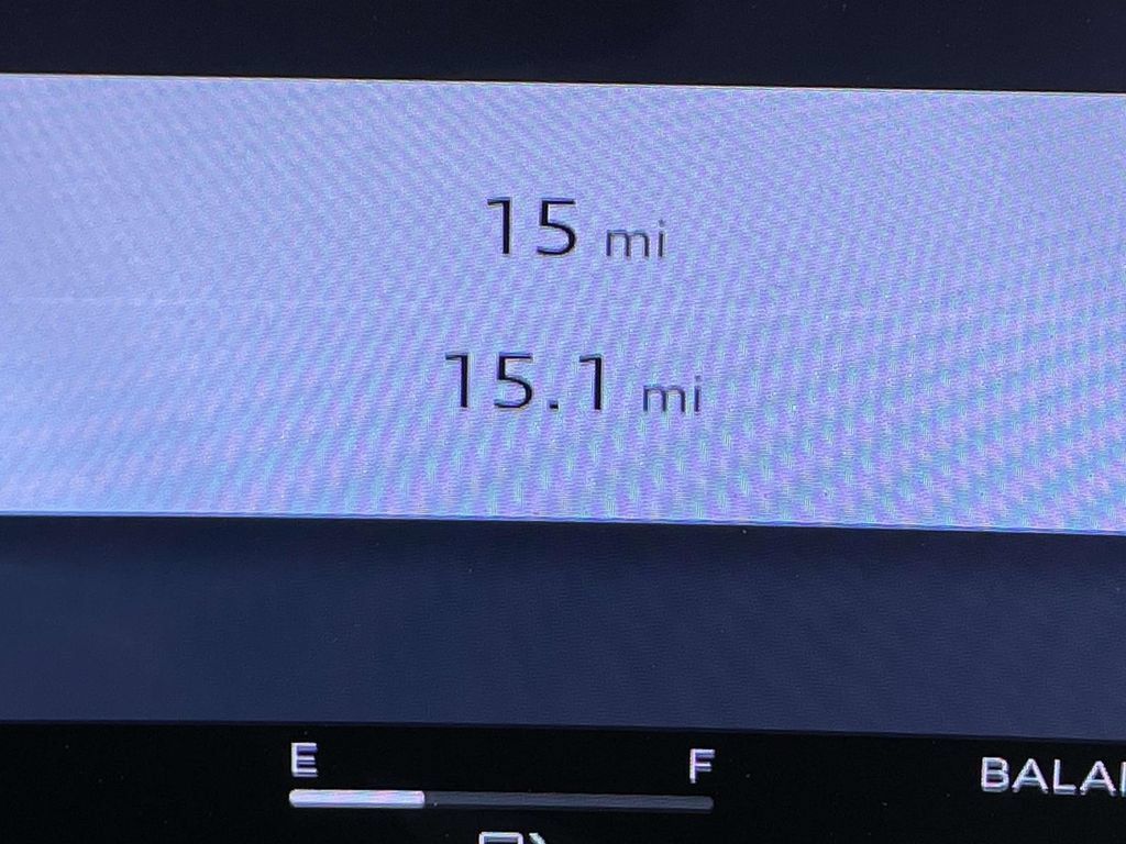 New 2026 Audi Q5 Prestige AWD/4WD image 45