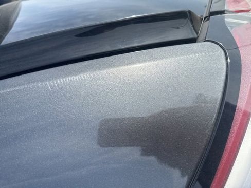 Used 2015 Ford Edge Titanium w/ Equipment Group 302A image 31