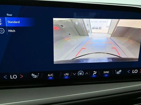 New 2026 Chevrolet Traverse LT w/ LPO, Floor Liner Package FWD image 42