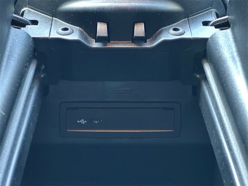 Used 2021 Mercedes-Benz CLS 450 CLS 450 image 22