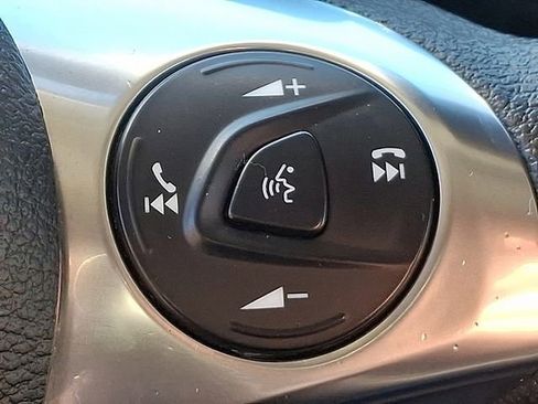 Used 2020 Ford Transit Connect XL image 21