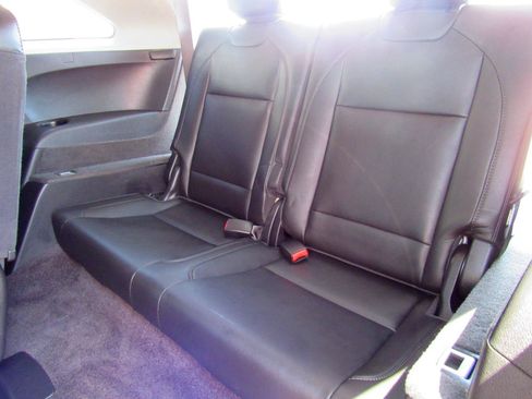 Used 2016 Acura MDX SH-AWD image 48