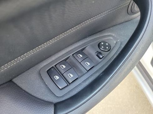 Used 2018 BMW X1 sDrive28i FWD image 17