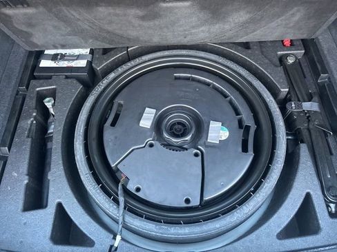 Used 2018 Audi Q5 2.0T Premium Plus w/ Premium Plus Package image 18