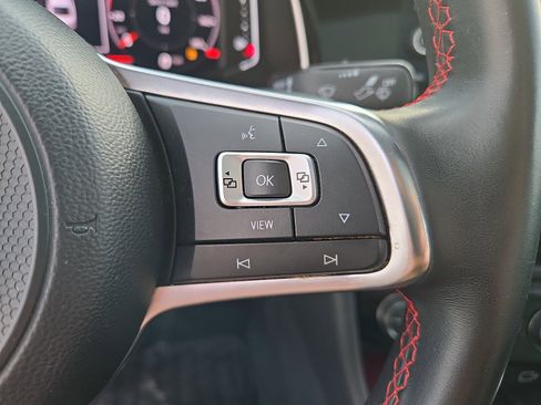 Used 2019 Volkswagen Jetta GLI Autobahn image 23