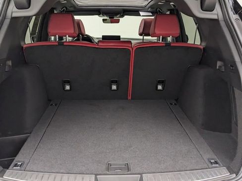 Used 2022 Acura RDX AWD image 6