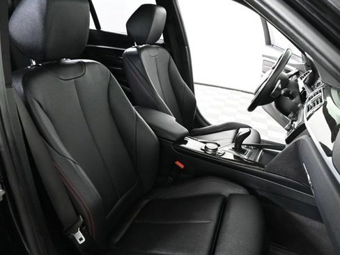 Used 2016 BMW 328i Sedan image 12