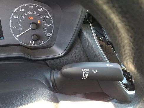 Used 2024 Toyota Corolla LE image 21