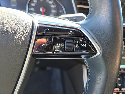 Used 2020 Audi A6 2.0T Premium w/ Convenience Package image 23