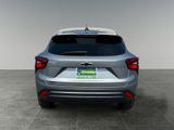 New 2025 Chevrolet Trax LS w/ LS Convenience Package image 6