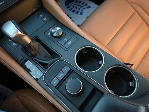 Used 2016 Lexus RC 300 image 26