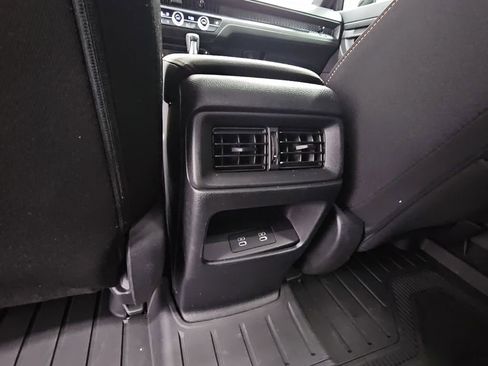 Used 2023 Honda CR-V Sport image 30