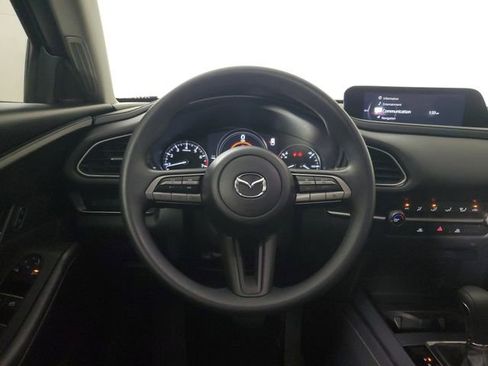 Certified 2023 MAZDA CX-30 AWD 2.5 S image 15