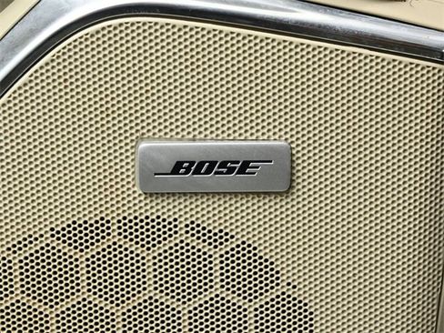 Used 2017 Cadillac Escalade ESV Premium Luxury image 37