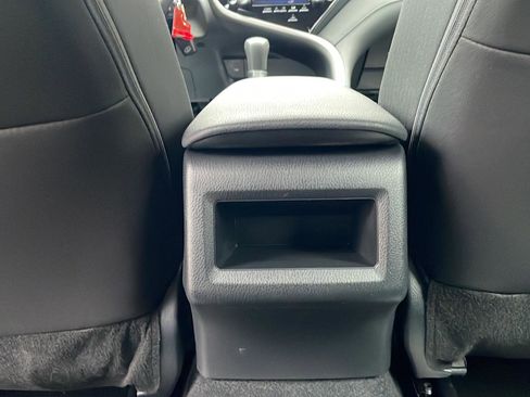 Used 2024 Toyota Camry LE image 27