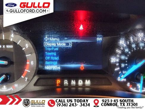 Used 2015 Ford Expedition XLT w/ Equipment Group 201A image 26