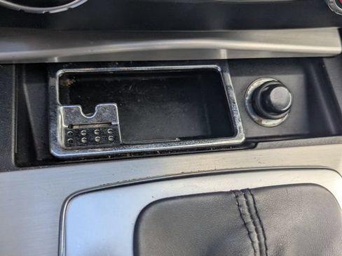 Used 2013 Mercedes-Benz C 250 Sedan image 26