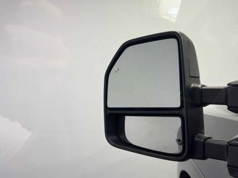 Used 2021 Ford F250 Lariat AWD/4WD image 12