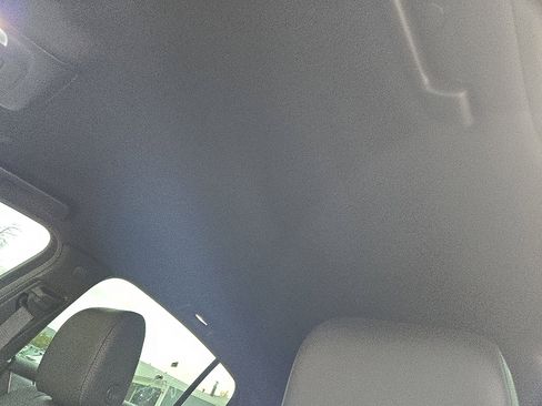 Used 2023 Cadillac CT5 V w/ Premium Package image 14