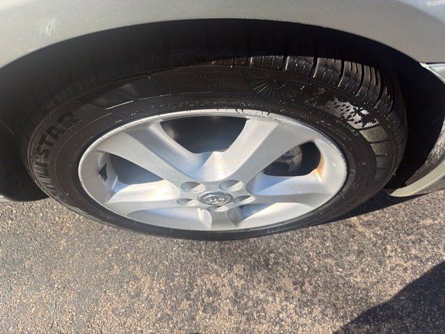 Used 2006 Toyota Solara SLE FWD image 12