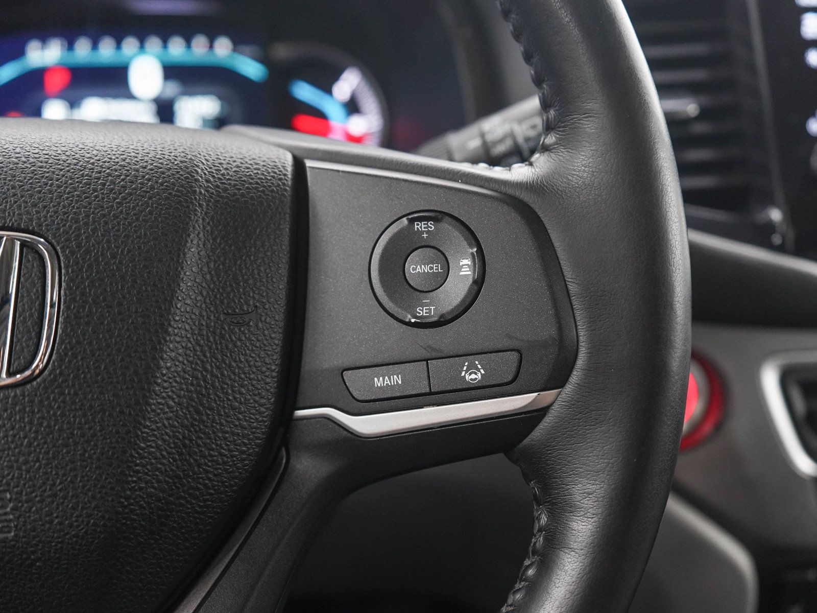 Used 2019 Honda Pilot EX-L image 28