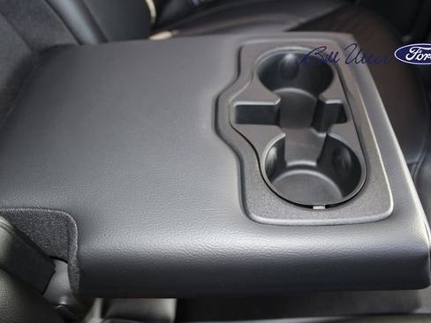 Used 2023 Jeep Compass Latitude image 13