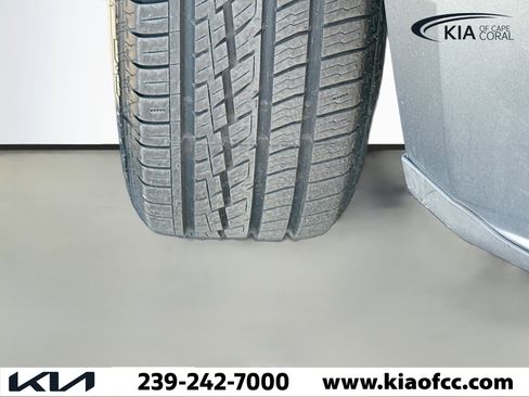 Used 2020 Chevrolet Colorado Z71 image 38