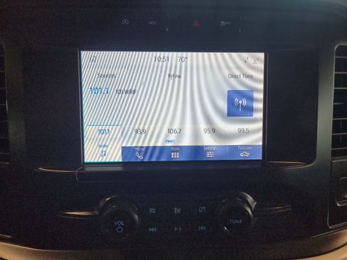 Certified 2021 Ford F150 XLT RWD image 25