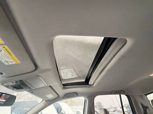 Used 2019 Honda Ridgeline RTL-T image 30
