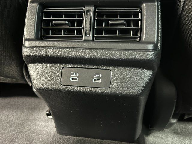 New 2026 Honda Accord LX image 20